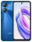 MEIZU Mblu 21 6/128GB