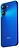 MEIZU Mblu 21 6/128GB