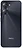 MEIZU Mblu 21 6/128GB