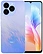 MEIZU Note 21 8/256GB
