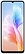 MEIZU Note 21 8/256GB