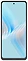 MEIZU Note 21 Pro 8/256GB