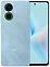 MEIZU Note 21 Pro 8/256GB