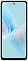 MEIZU Note 21 Pro 8/256GB