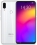 MEIZU Note 9 6/64Gb