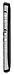MaxCom MM710