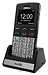 MaxCom MM710