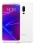 Meizu 16X 6/64Gb