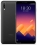 Meizu E3 128Gb