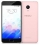 Meizu M3 mini 16Gb