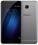 Meizu M3s mini 16Gb