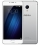 Meizu M3s mini 32GB