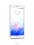 Meizu M3x 32Gb