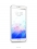 Meizu M3x 64Gb