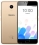 Meizu M5c 32Gb