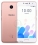 Meizu M5c 32Gb