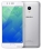 Meizu M5s 64Gb