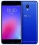 Meizu M6 2/16Gb