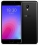 Meizu M6 3/32Gb