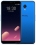 Meizu M6s 3/64Gb