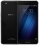 Meizu U20 16Gb