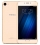 Meizu U20 32Gb