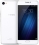 Meizu U20 32Gb