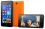 Microsoft Lumia 430 Dual SIM