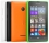 Microsoft Lumia 435 Dual SIM