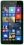 Microsoft Lumia 535 Dual SIM