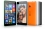 Microsoft Lumia 535 Dual SIM