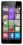 Microsoft Lumia 540 Dual SIM