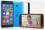 Microsoft Lumia 640 Dual SIM