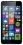 Microsoft Lumia 640 XL Dual SIM