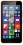 Microsoft Lumia 640 XL Dual SIM