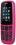 Nokia 105 (2019) Dual SIM