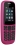 Nokia 105 (2019) Single SIM