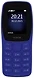 Nokia 105 (2022) TA-1416 Dual SIM