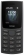 Nokia 105 (2023) TA-1557 Dual SIM