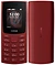 Nokia 105 (2023) TA-1569