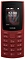Nokia 105 (2023) TA-1569