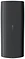 Nokia 105 (2023) TA-1569