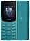 Nokia 105 (2023) TA-1569