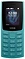 Nokia 105 (2023) TA-1569