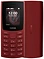 Nokia 105 (2023) TA-1569