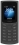 Nokia 105 4G Dual SIM