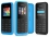 Nokia 105 Dual Sim