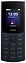 Nokia 110 (2023) 4G Dual SIM