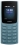 Nokia 110 (2023) Dual SIM TA-1567