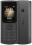 Nokia 110 4G Dual SIM